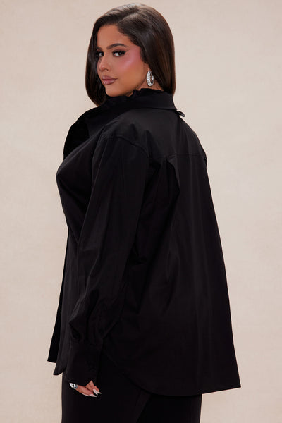 https://cdn.shopify.com/s/files/1/0293/9277/files/10-15-24_S5_17_GW24K1716_Black_RA_IM_13-24-41_PLUS_51403_SG.jpg?v=1729203312&with=400&height=600