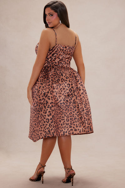 https://cdn.shopify.com/s/files/1/0293/9277/files/10-15-24_S5_9_BD12159_Leopard_RA_IM_13-24-41_PLUS_51284_EH_EH.jpg?v=1729204944&with=400&height=600