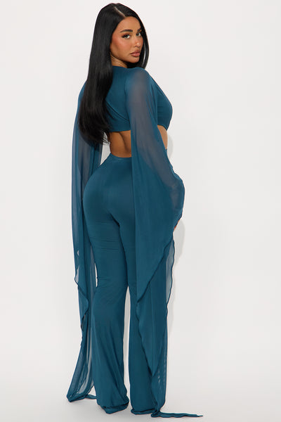 https://cdn.shopify.com/s/files/1/0293/9277/files/10-15-25_S1_44_JP17045C_Teal_ZSR_TK_PC_14-38-22_0247_PXF.jpg?v=1760638316&with=400&height=600