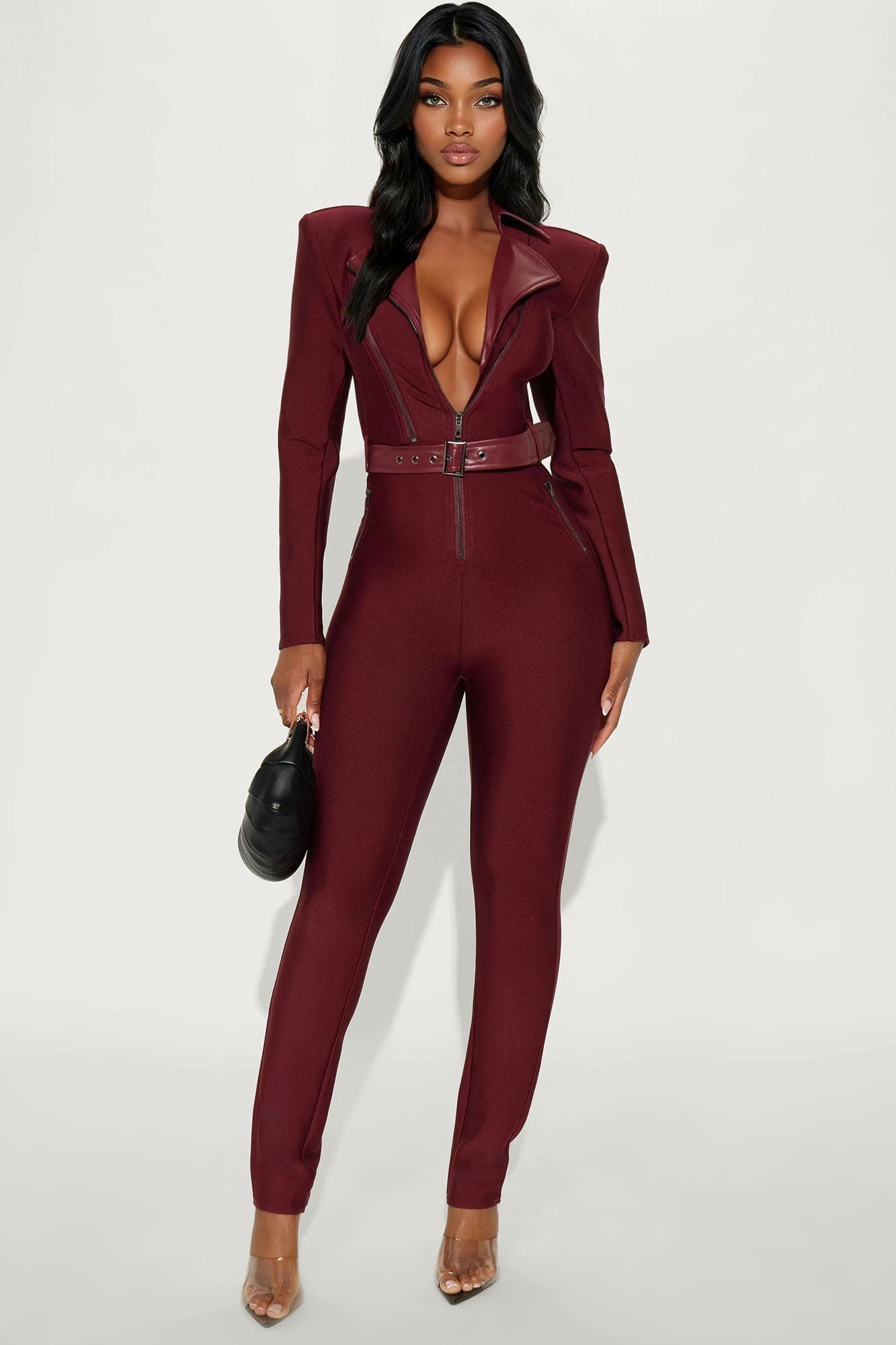 https://cdn.shopify.com/s/files/1/0293/9277/files/10-15-25_S5_55_V12507JP0806_Burgundy_AB_IM_14-49-47_21414-Kaliani_CM_CM_CM_CM.jpg?v=1762386050