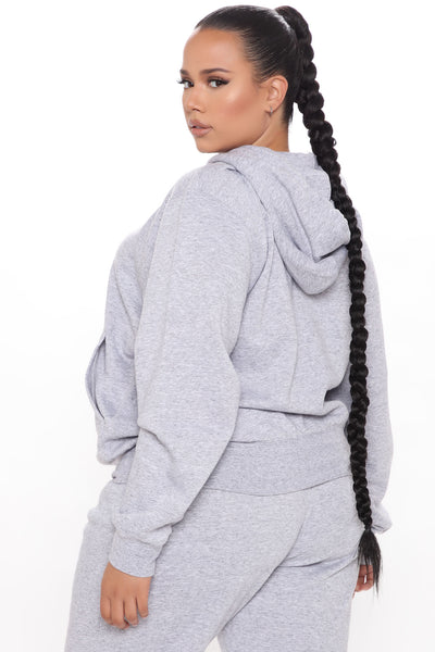 https://cdn.shopify.com/s/files/1/0293/9277/products/10-16-20Studio1_EF_SA_09-41-43_8_JU991_HeatherGrey_0089_PLUS_WG.jpg?v=1602872047&with=400&height=600