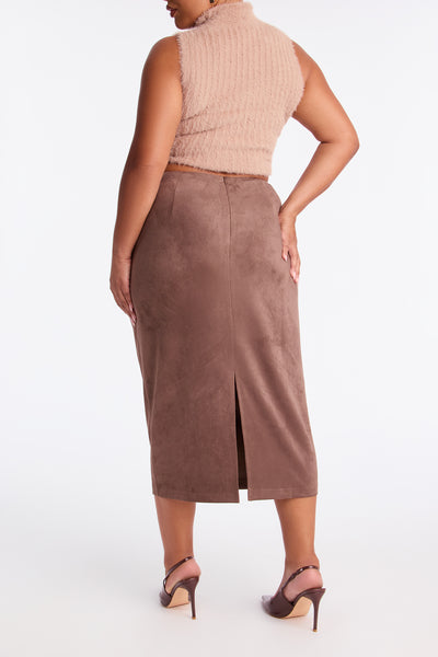 https://cdn.shopify.com/s/files/1/0293/9277/files/10-16-25_S6_18_S16309CAPD_Chocolate_JG_MC_11-55-08_PLUS_182796.jpg?v=1760993774&with=400&height=600