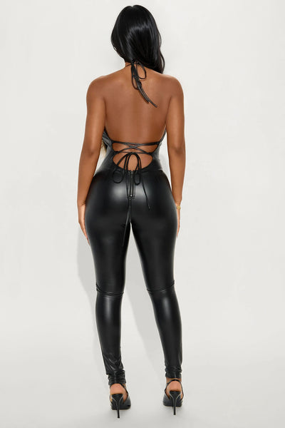https://cdn.shopify.com/s/files/1/0293/9277/files/10-17-25_S1_46_8J12542K_Blackcombo_LR_IM_14-45-29_93435-Kaliani_CM_CM_KP_CM.jpg?v=1763337790&with=400&height=600