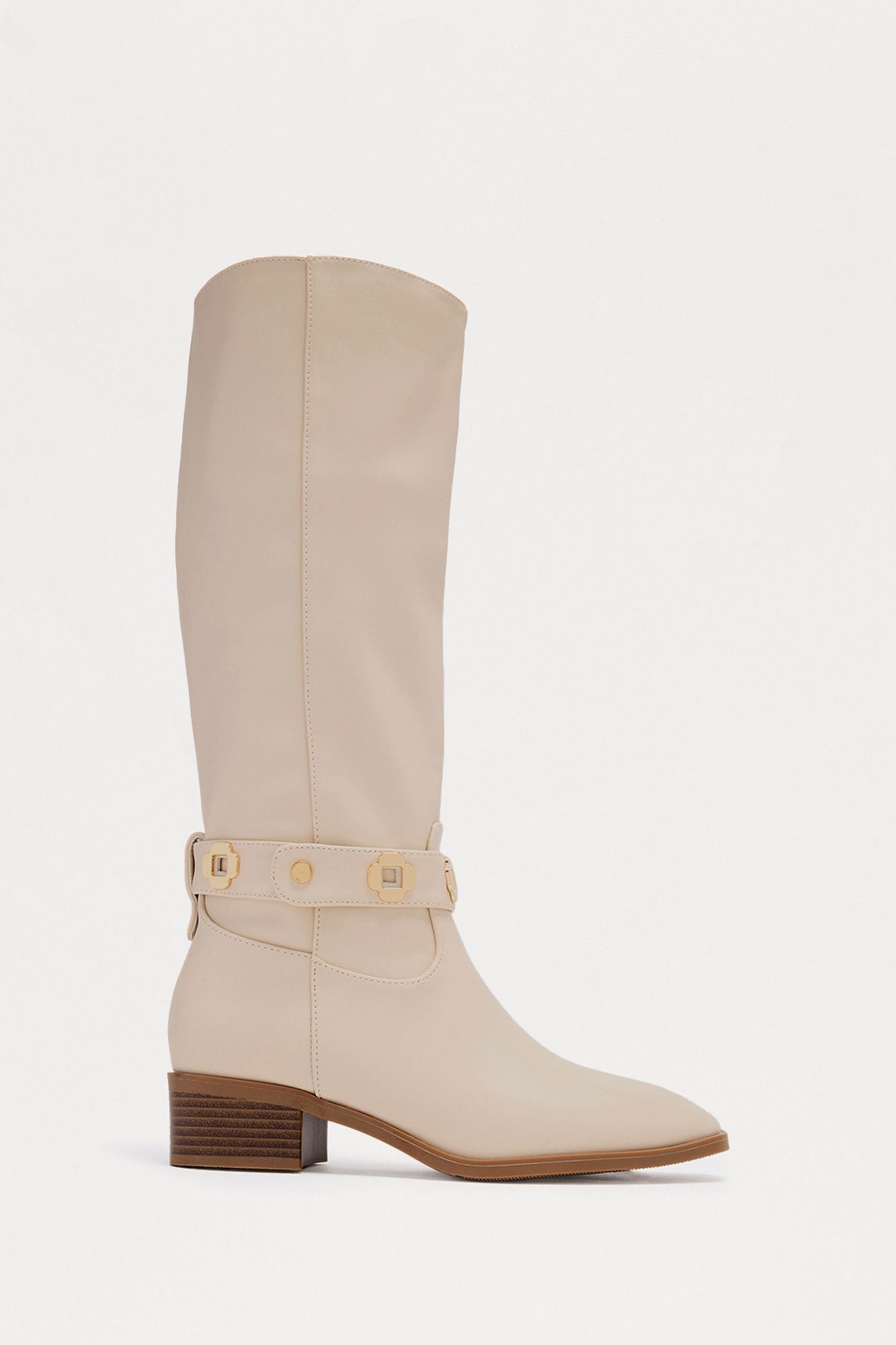 https://cdn.shopify.com/s/files/1/0293/9277/files/10-17-25_SL_34_NAMA_Ivory_AB_14-31-03_FLATLAY_22204_PXF_ES_JA.jpg?v=1761323210