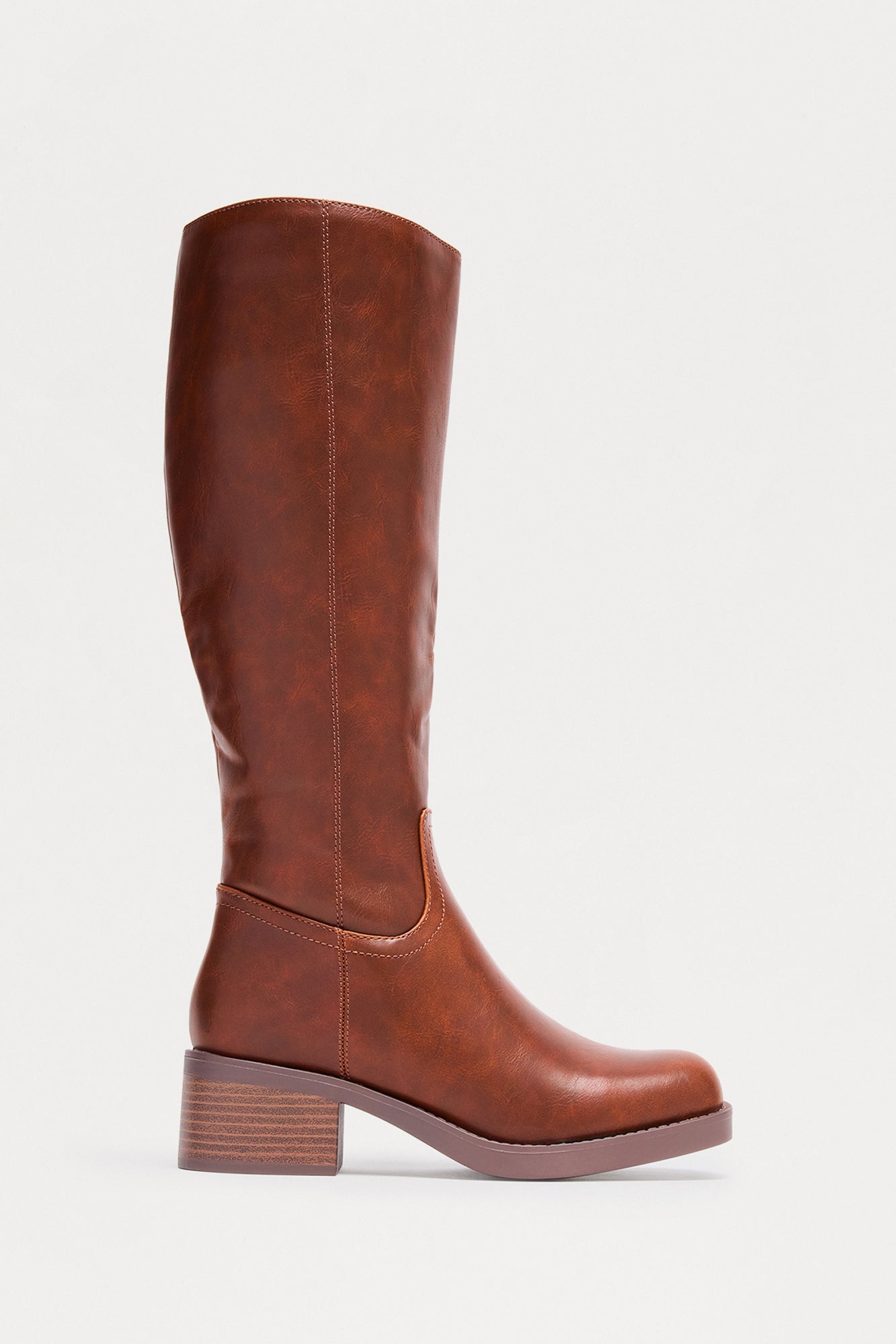 https://cdn.shopify.com/s/files/1/0293/9277/files/10-17-25_SL_35_CHARLOTTE1_Cognac_AB_14-51-50_FLATLAY_1857_PXF_ES.jpg?v=1761176796