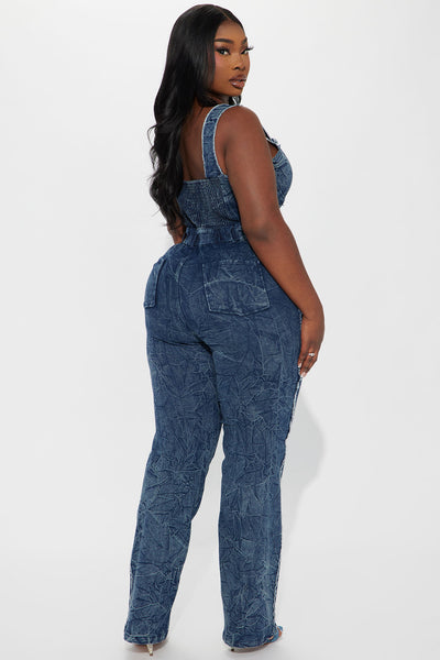 https://cdn.shopify.com/s/files/1/0293/9277/files/10-18-23Studio8_ID_S_14-44-14_52_JP2870C_DarkWash_6929_PLUS_SG.jpg?v=1698074312&with=400&height=600