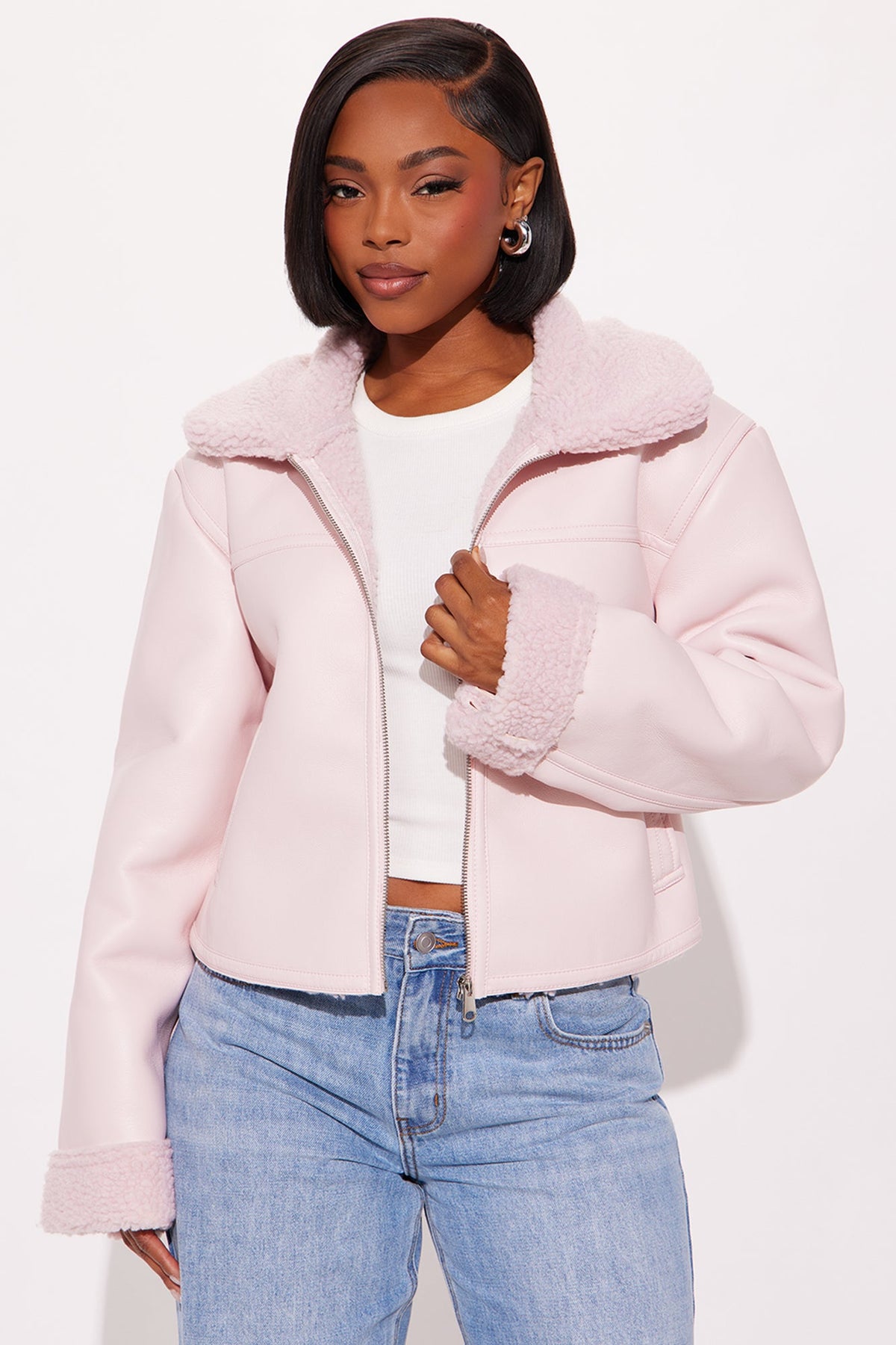 https://cdn.shopify.com/s/files/1/0293/9277/files/10-20-25_S5_4_700132_Pink_ZSR_JZ_PC_09-46-52_24819_PXF.jpg?v=1761065191