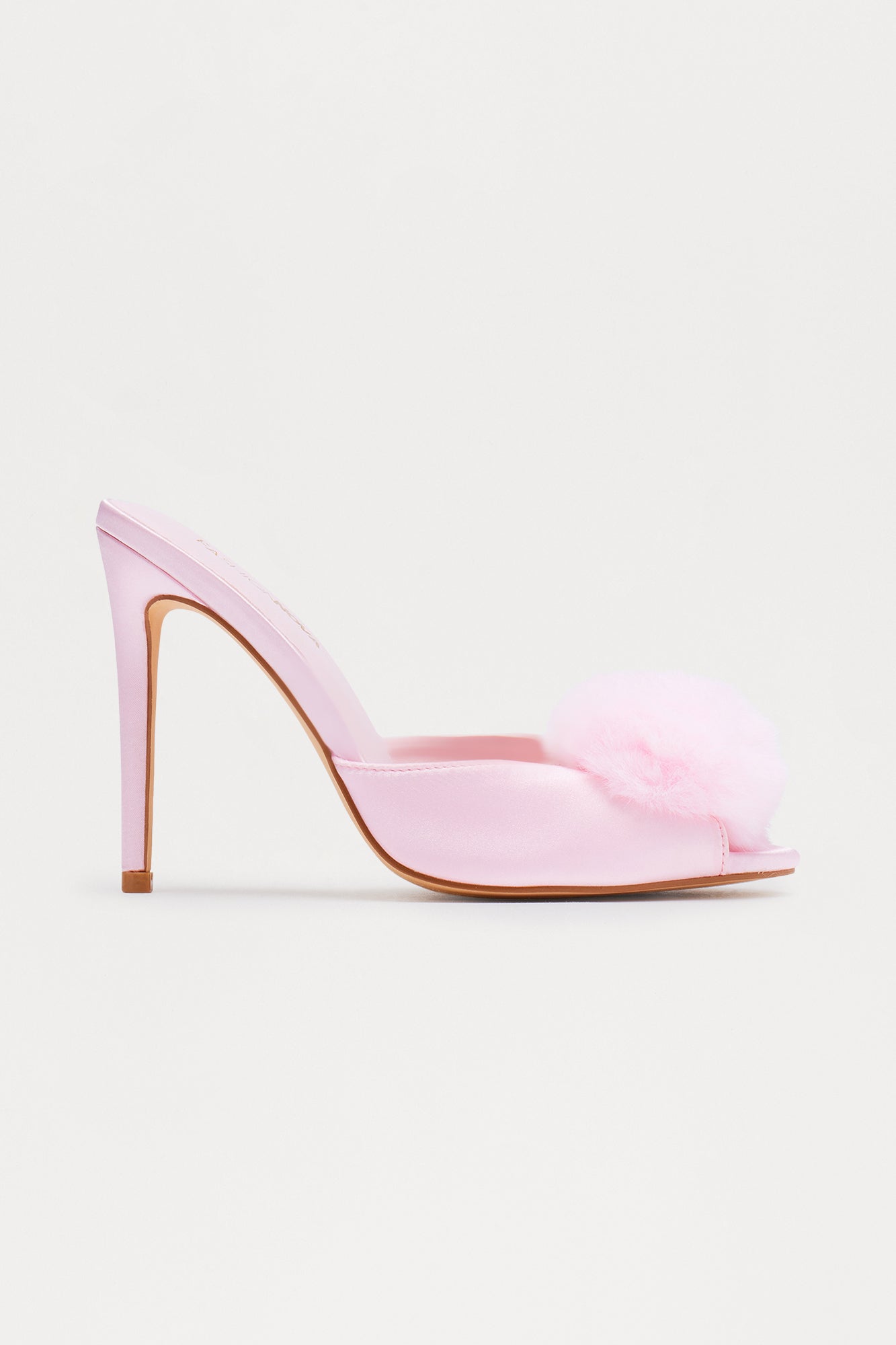https://cdn.shopify.com/s/files/1/0293/9277/files/10-20-25_SL2_14_MELODYM_Pink_KP_15-22-17_FLATLAY_0328_PXF.jpg?v=1761102313