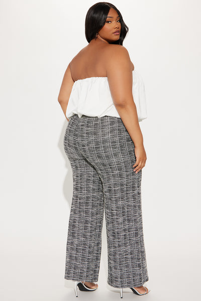 https://cdn.shopify.com/s/files/1/0293/9277/files/10-21-24_S4_2_SP493424FN_Whitecombo_KJ_AC_10-59-01_PLUS_81797_PXF.jpg?v=1729791843&with=400&height=600