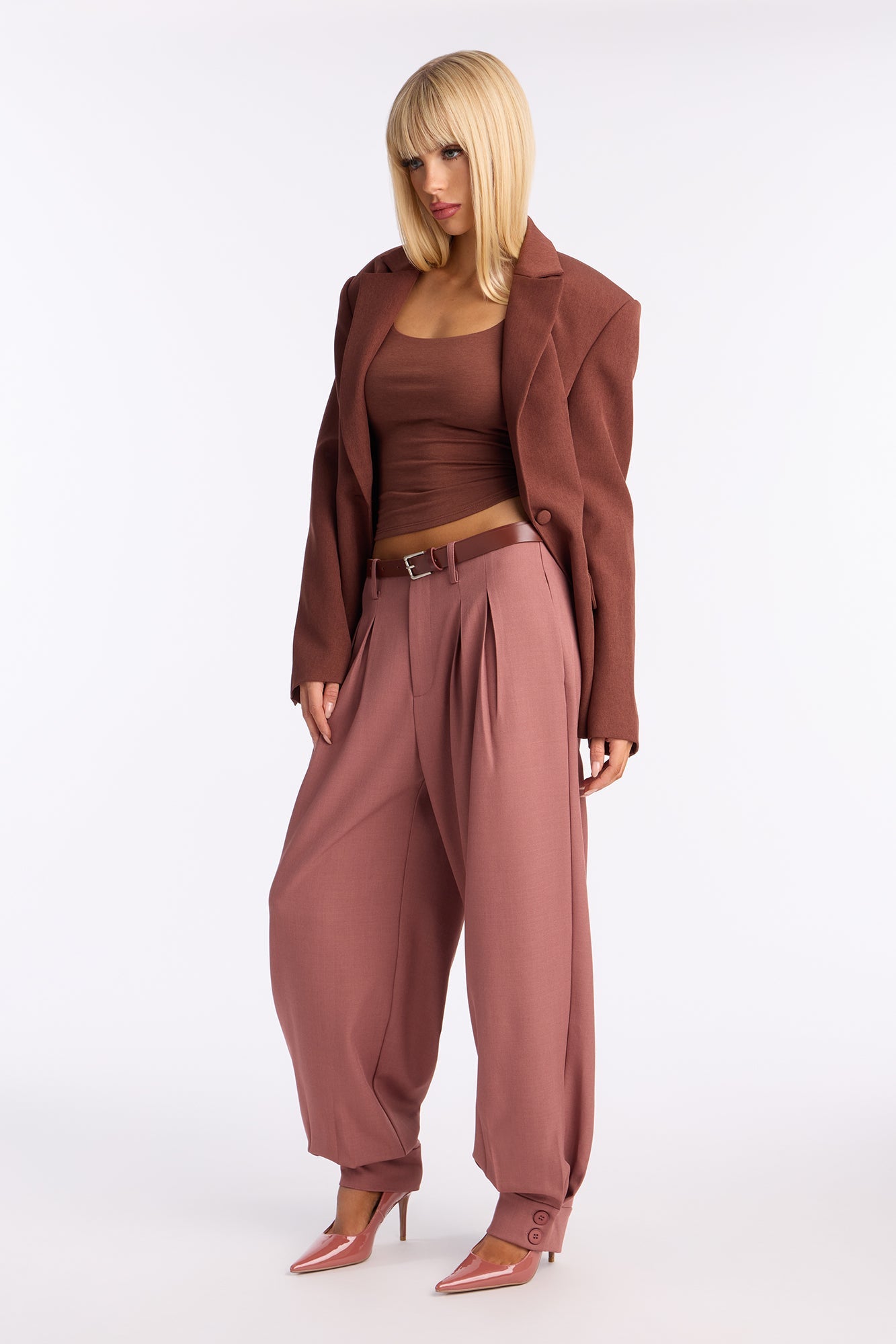 https://cdn.shopify.com/s/files/1/0293/9277/files/10-21-25_S7_36_KSHB412209_Rose_CXB_SS_13-54-18_54522_SKS.jpg?v=1761343008