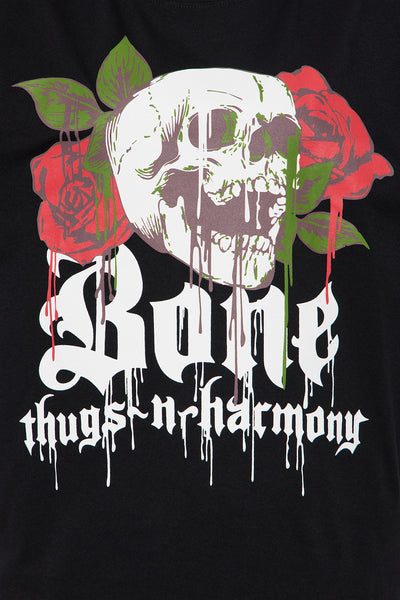 https://cdn.shopify.com/s/files/1/0293/9277/files/10-22-25_S2_10_WBTH004_Black_RK_JS_14-09-32_8050.jpg?v=1761350207&with=400&height=600