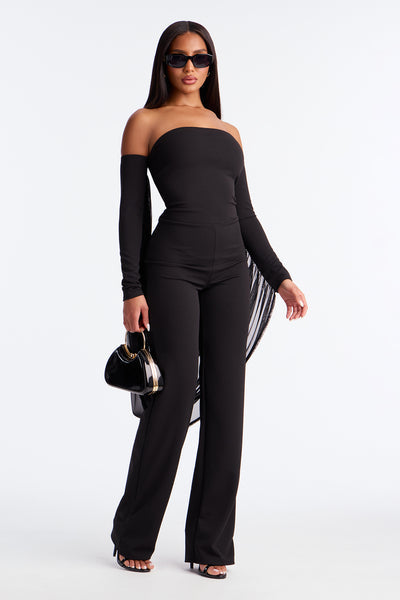 https://cdn.shopify.com/s/files/1/0293/9277/files/10-22-25_S7_9_JP3454_Black_ZSR_LR_MC_11-44-21_15638_PXF.jpg?v=1774631942&with=400&height=600