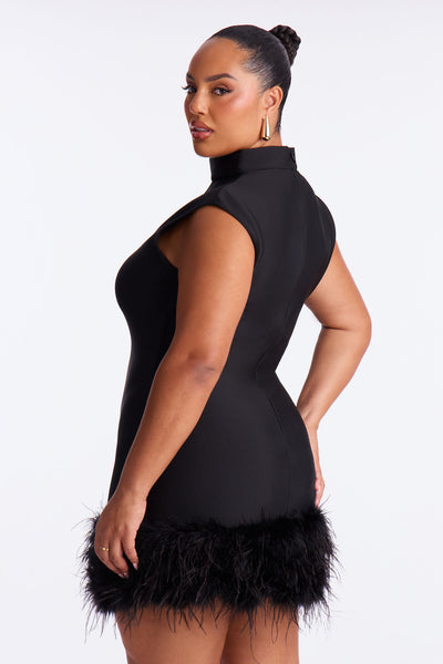 https://cdn.shopify.com/s/files/1/0293/9277/files/10-22-25_S8_46_25GWQ525_Black_TK_SS_15-14-13_PLUS_87233_SKS_SG.jpg?v=1761585410&with=400&height=600