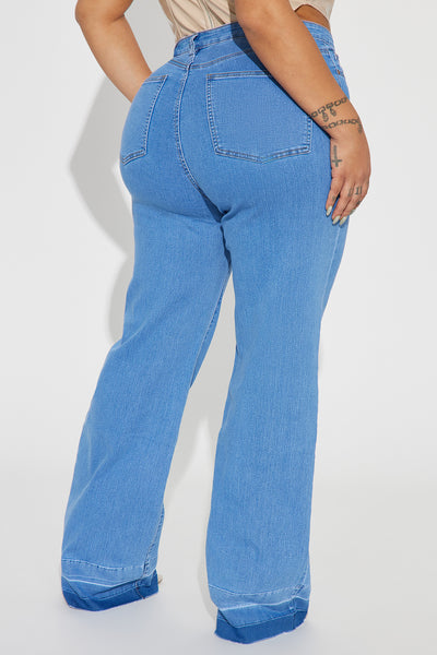 https://cdn.shopify.com/s/files/1/0293/9277/files/10-23-23Studio4_KF_DB_15-19-18_56_U483_VintageWash_3400_PLUS_PXF.jpg?v=1698363633&with=400&height=600