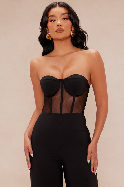 https://cdn.shopify.com/s/files/1/0293/9277/files/10-23-24_S5_14_BJ5835_Black_AZ_IM_11-35-39_22512_PXF.jpg?v=1729803365&with=400&height=600
