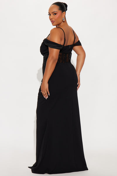 https://cdn.shopify.com/s/files/1/0293/9277/files/10-23-25_S4_10_SDM1507SP_Black_KP_JS_10-26-55_PLUS_42760_SKS.jpg?v=1761424045&with=400&height=600