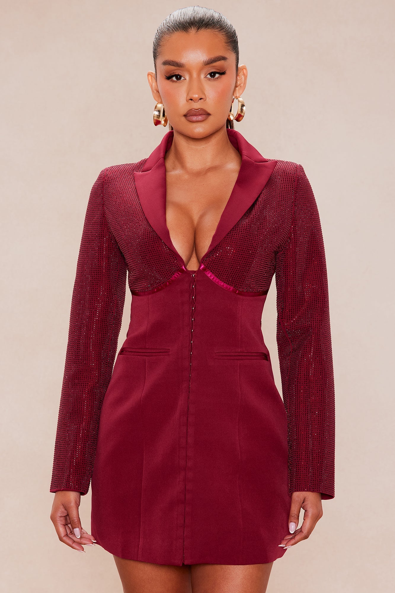 https://cdn.shopify.com/s/files/1/0293/9277/files/10-24-25_S5_33_SID2187_Burgundy_JG_IM_11-46-57_29978_PXF.jpg?v=1761606765