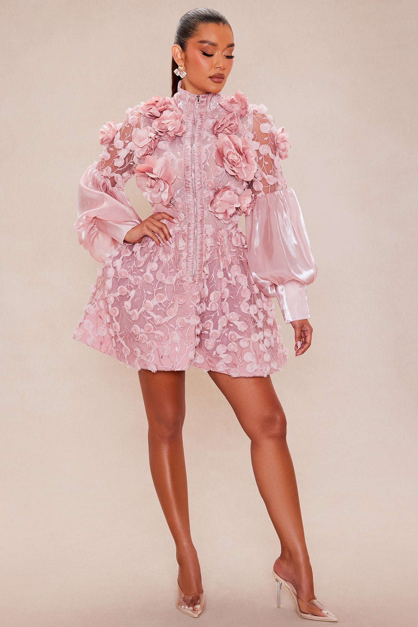 https://cdn.shopify.com/s/files/1/0293/9277/files/10-24-25_S5_47_25GWQ758A_Rose_JG_IM_13-52-15_30290_PXF.jpg?v=1761606965