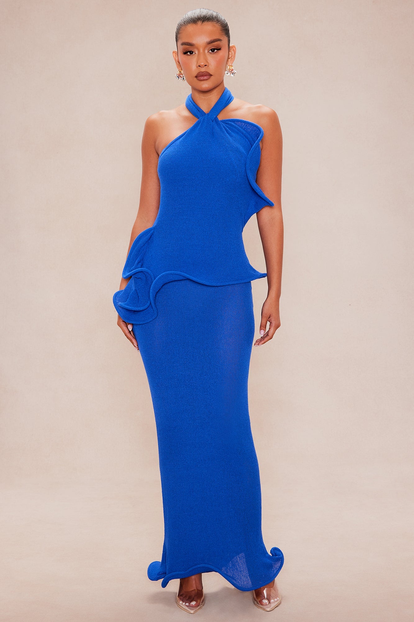 https://cdn.shopify.com/s/files/1/0293/9277/files/10-24-25_S5_50_LD12015_Royal_JG_IM_14-01-26_30347_PXF.jpg?v=1761607067