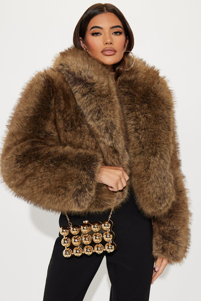 https://cdn.shopify.com/s/files/1/0293/9277/files/10-25-24_S3_9_LM8852_Gold_TK_IM_10-09-15_82857_PXF.jpg?v=1752530984&with=400&height=600
