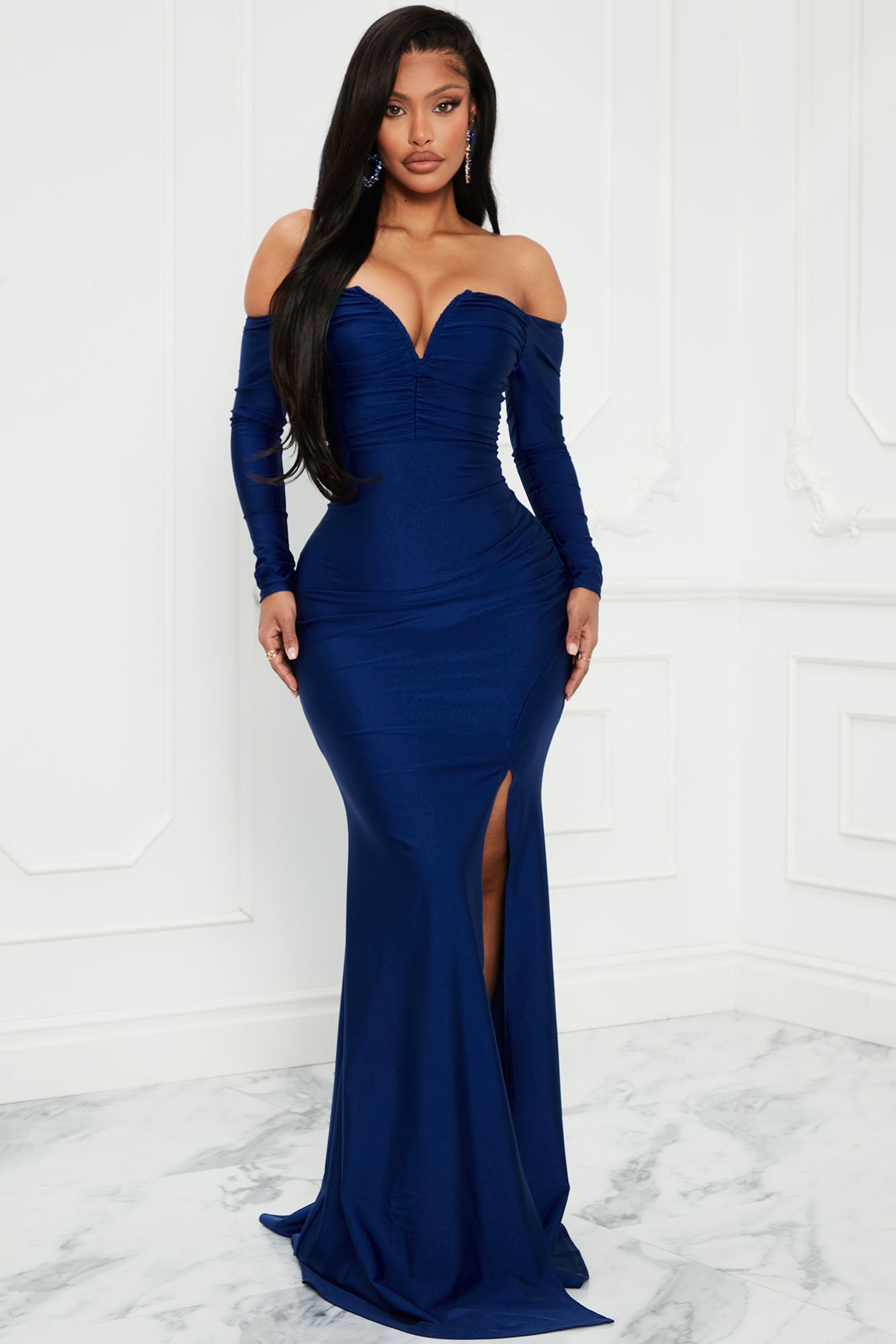 https://cdn.shopify.com/s/files/1/0293/9277/products/10-28-22Studio7_TH_R_14-56-28_29_DT3430_Navy_P_11518_ES.jpg?v=1667236679