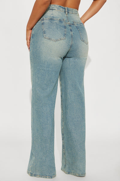 https://cdn.shopify.com/s/files/1/0293/9277/files/10-28-25_S2_14_FN25184JL34T_VintageBlueWash_JG_EO_10-57-50_PLUS_3717_PXF.jpg?v=1761773450&with=400&height=600