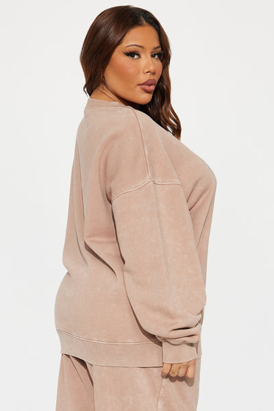 https://cdn.shopify.com/s/files/1/0293/9277/files/10-28-25_S3PM_60_V22507SC4701TOP_Taupe_AE_AC_18-23-56_PLUS_85740_PXF.jpg?v=1761861488&with=400&height=600