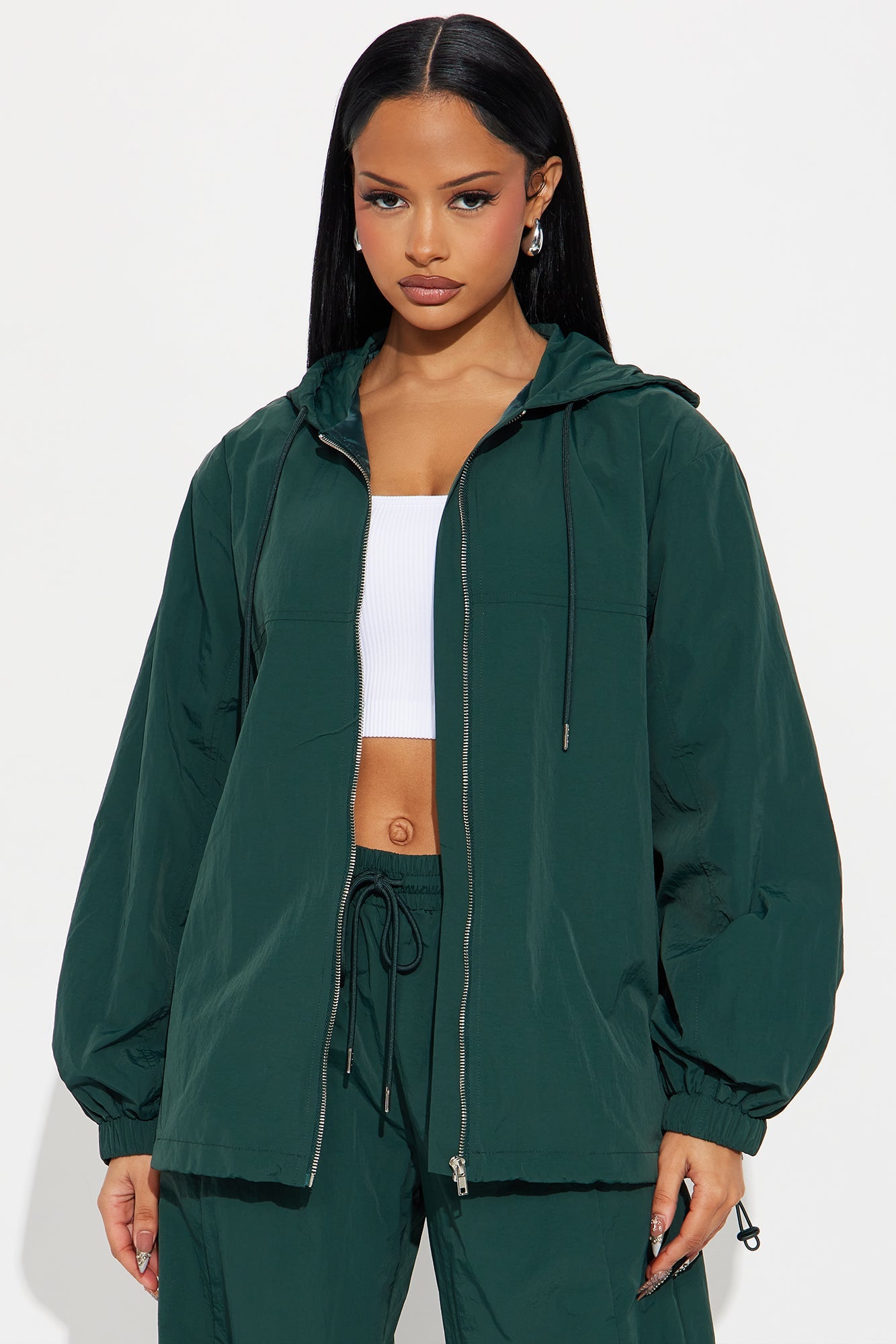 https://cdn.shopify.com/s/files/1/0293/9277/files/10-28-25_S4_44_V125JK1302_HunterGreen_LB_RA_16-14-54_16197_SKS.jpg?v=1762188426