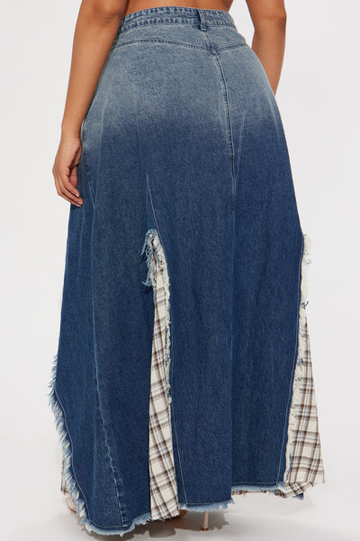 https://cdn.shopify.com/s/files/1/0293/9277/files/10-29-25_S4_23_25GWQ899_BlueCombo_RK_EO_11-30-28_PLUS_47096_SKS.jpg?v=1762281497&with=400&height=600