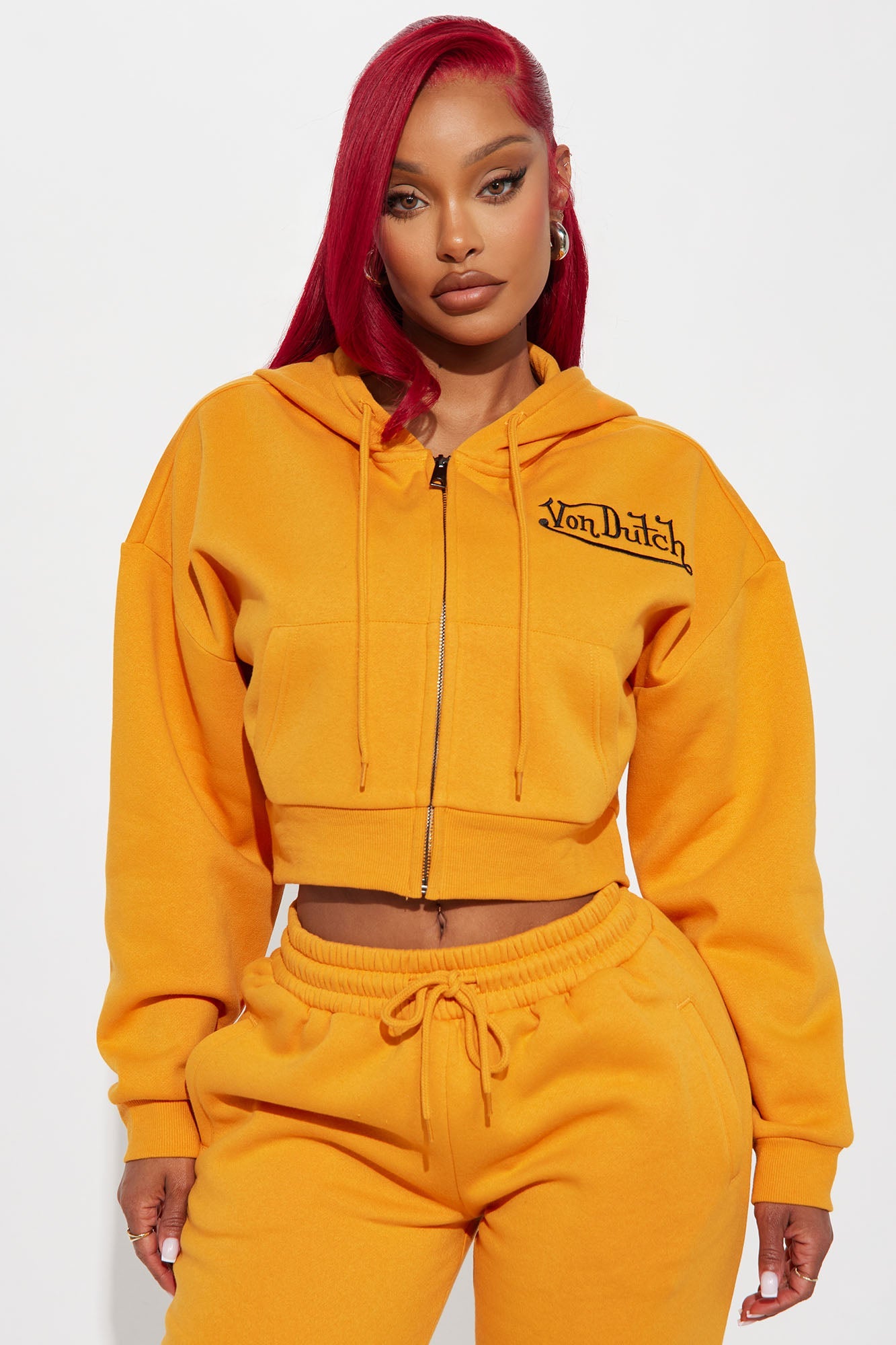 https://cdn.shopify.com/s/files/1/0293/9277/files/10-31-24-S2_5_7VND2A0907_Orange_CZ_RL_15-20-11_17517_CM.jpg?v=1730484055