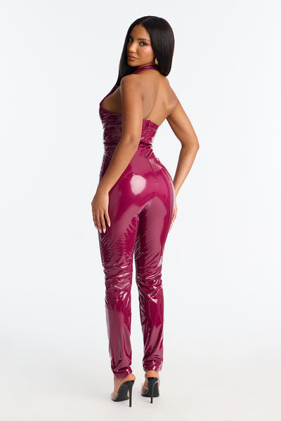 https://cdn.shopify.com/s/files/1/0293/9277/files/10-31-25_S7_27_GW25K5031G_Magenta_TK_DR_14-18-12_65979_PXF.jpg?v=1762391156&with=400&height=600