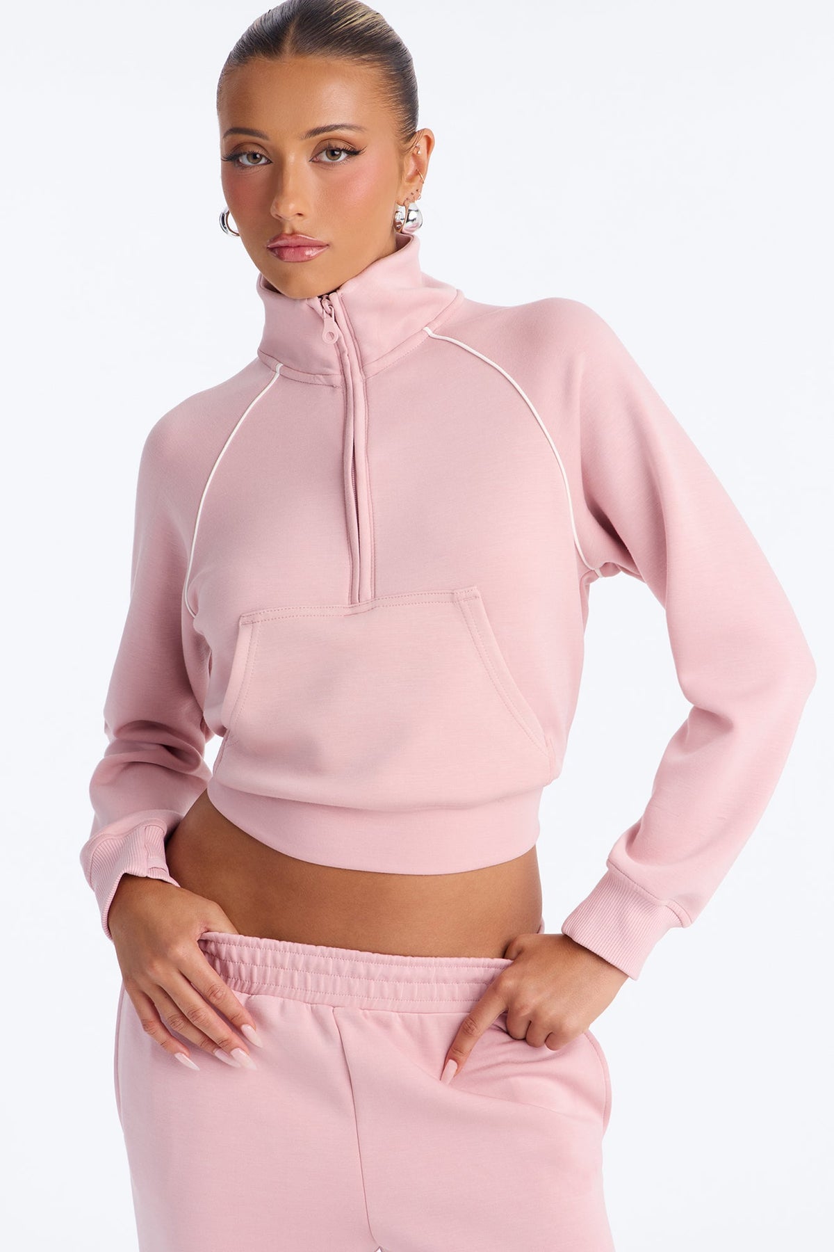 https://cdn.shopify.com/s/files/1/0293/9277/files/10378TN_Pink_JR_V2.jpg?v=1785189750