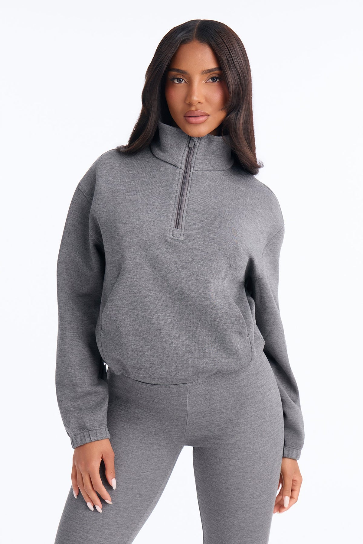 https://cdn.shopify.com/s/files/1/0293/9277/files/10532TN_DarkGrey_JR_V1.jpg?v=1788545414