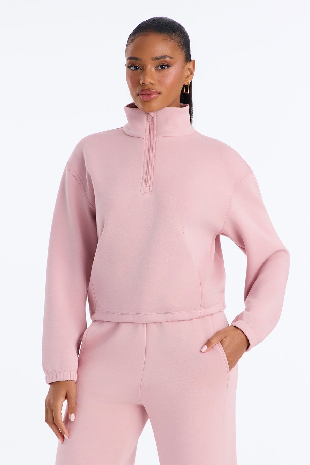 https://cdn.shopify.com/s/files/1/0293/9277/files/10532TN_Pink_JR_V1.jpg?v=1788285937