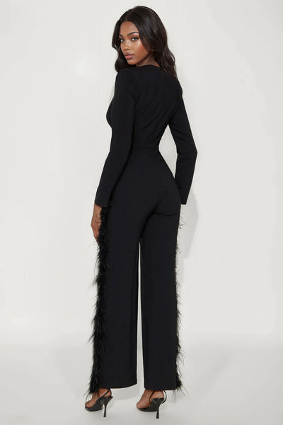 https://cdn.shopify.com/s/files/1/0293/9277/files/11-03-25_S3_54_25GWY1870_Black_RK_JS_14-16-33_90057-Adia_CM_CM_CM.jpg?v=1764172695&with=400&height=600