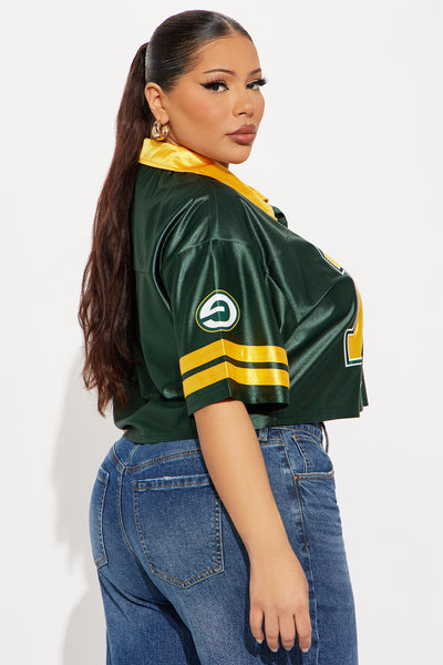 https://cdn.shopify.com/s/files/1/0293/9277/files/11-03-25_S4_26_JTLK390FGPFSFN_Greencombo_AF_AC_11-33-14_PLUS_50986_PXF.jpg?v=1762462317&with=400&height=600