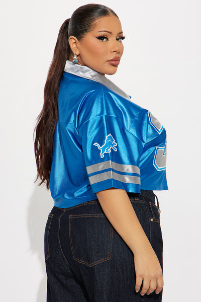 https://cdn.shopify.com/s/files/1/0293/9277/files/11-03-25_S4_39_JTLK390FDLFSFN_Bluecombo_AF_AC_13-39-36_PLUS_51171_PXF.jpg?v=1762449665&with=400&height=600