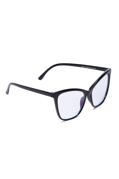 https://cdn.shopify.com/s/files/1/0293/9277/products/11-05-19_Studio_5_MA_08-24-14_5_DR635_Clear_0078_KL.jpg?v=1573147060&with=400&height=600