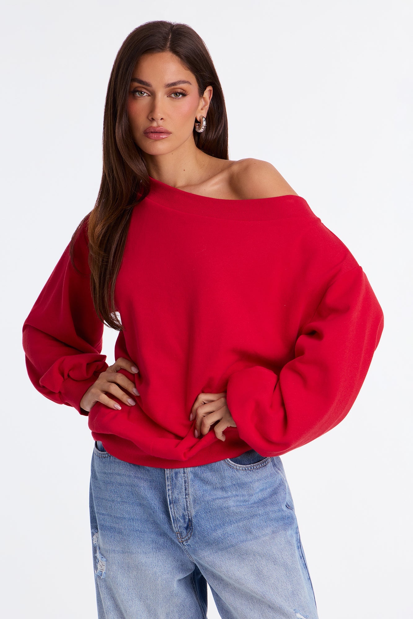 https://cdn.shopify.com/s/files/1/0293/9277/files/11-05-25_S6_26_ZDFN1169_Red_ZSR_JG_IM_11-01-08_12562_PXF_WG.jpg?v=1762887877