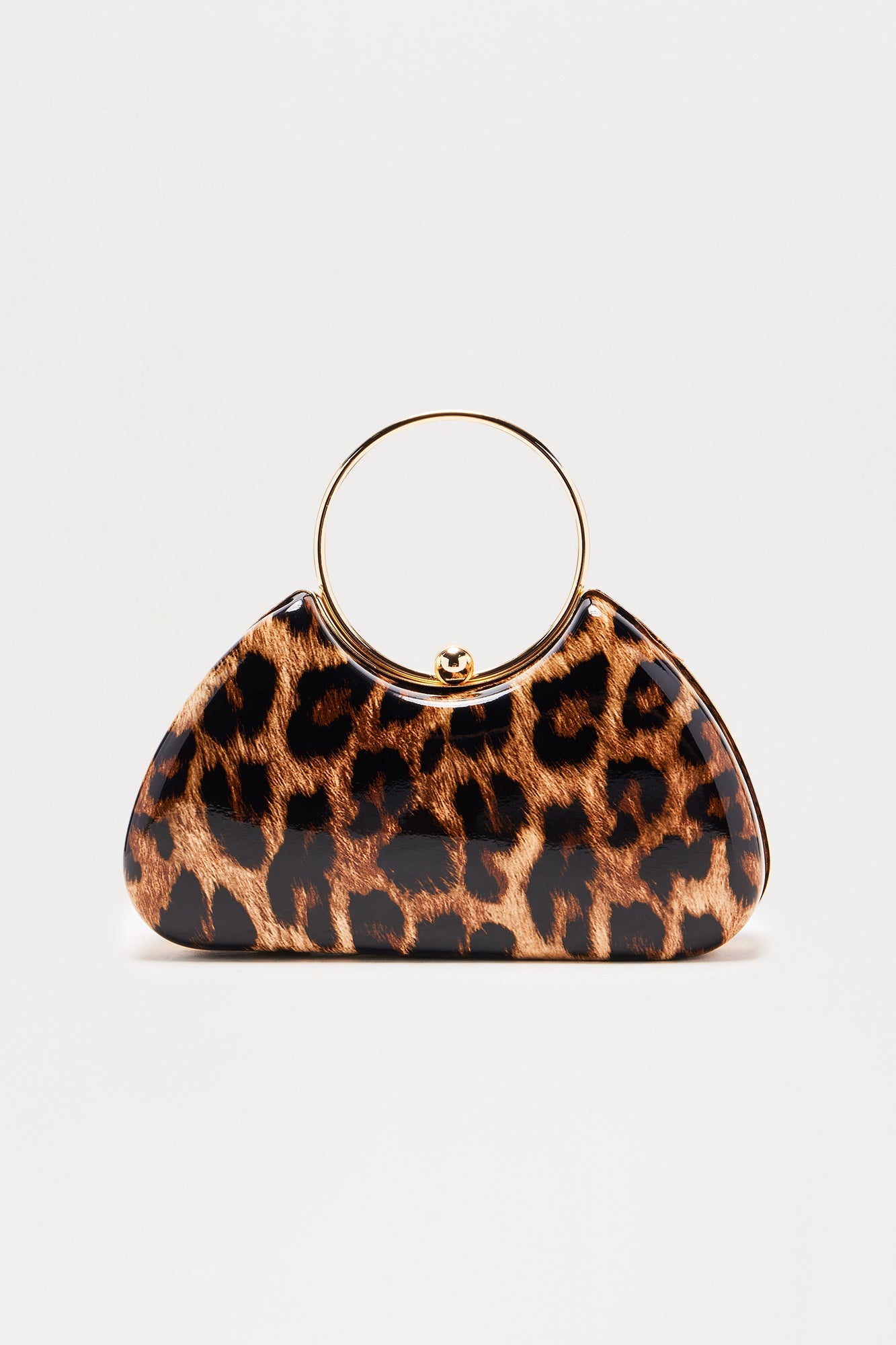 https://cdn.shopify.com/s/files/1/0293/9277/files/11-08-24_S15_13_ZDJYZOE070903_Leopard_CZ_09-10-096228_PXF.jpg?v=1731958241