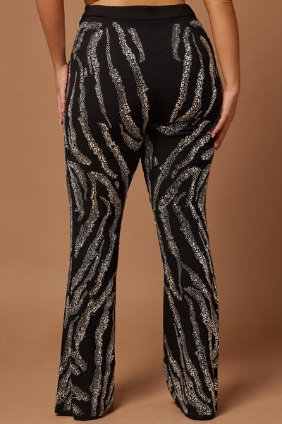 https://cdn.shopify.com/s/files/1/0293/9277/files/11-09-23_Studio5_TH_DB_14-22-33_9_23GWF10119A_Black_36704_PLUS_PXF.jpg?v=1702321828&with=400&height=600