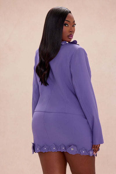 https://cdn.shopify.com/s/files/1/0293/9277/files/11-12-25_S5_14_25GWT2645AB_Purple_ZSR_AE_NL_12-06-32_PLUS_17993_SG.jpg?v=1763409341&with=400&height=600