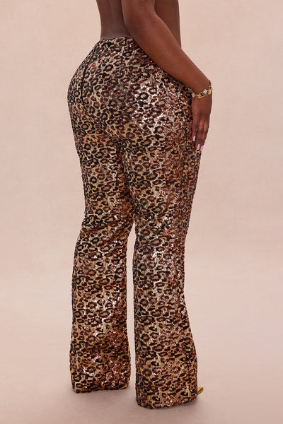 https://cdn.shopify.com/s/files/1/0293/9277/files/11-12-25_S5_38_D63274_Leopard_ZSR_AB_EO_14-19-42_PLUS_15188_PXF.jpg?v=1763168348&with=400&height=600