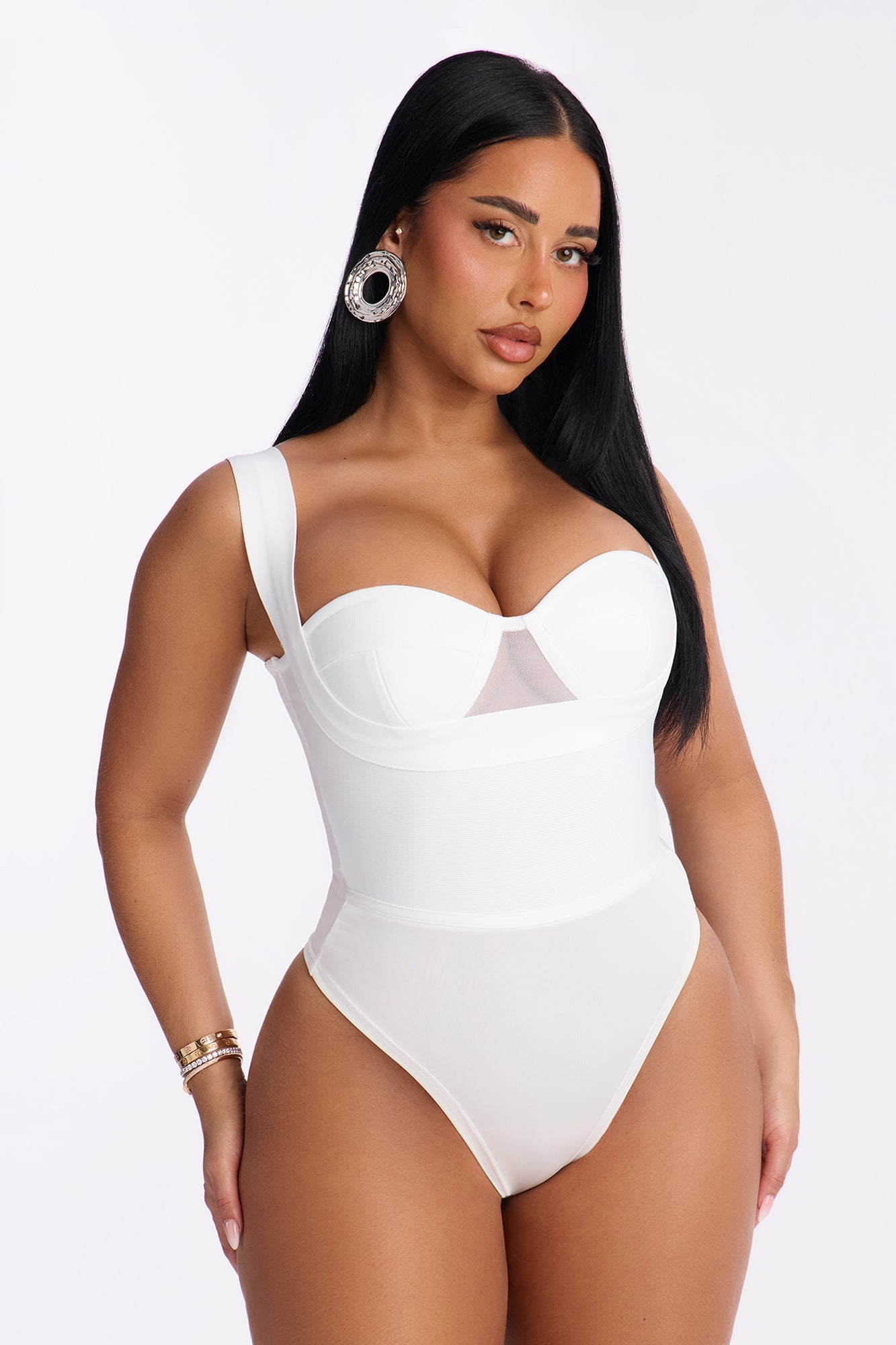 https://cdn.shopify.com/s/files/1/0293/9277/files/11-12-25_S7_38_KDXR4032201_White_RK_DR_14-41-06_71399_PXF.jpg?v=1763405908