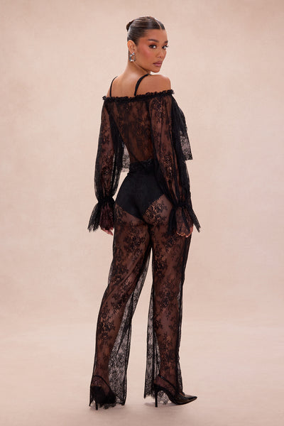 https://cdn.shopify.com/s/files/1/0293/9277/files/11-13-25_S5_15_GW25K5678BD_Black_ZSR_AE_DR_12-02-29_18960_SKS_VV.jpg?v=1763398377&with=400&height=600