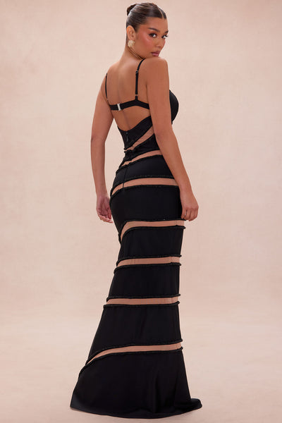https://cdn.shopify.com/s/files/1/0293/9277/files/11-13-25_S5_28_GW25K5213_Black_AE_DR_14-12-54_19198_SG.jpg?v=1763495861&with=400&height=600
