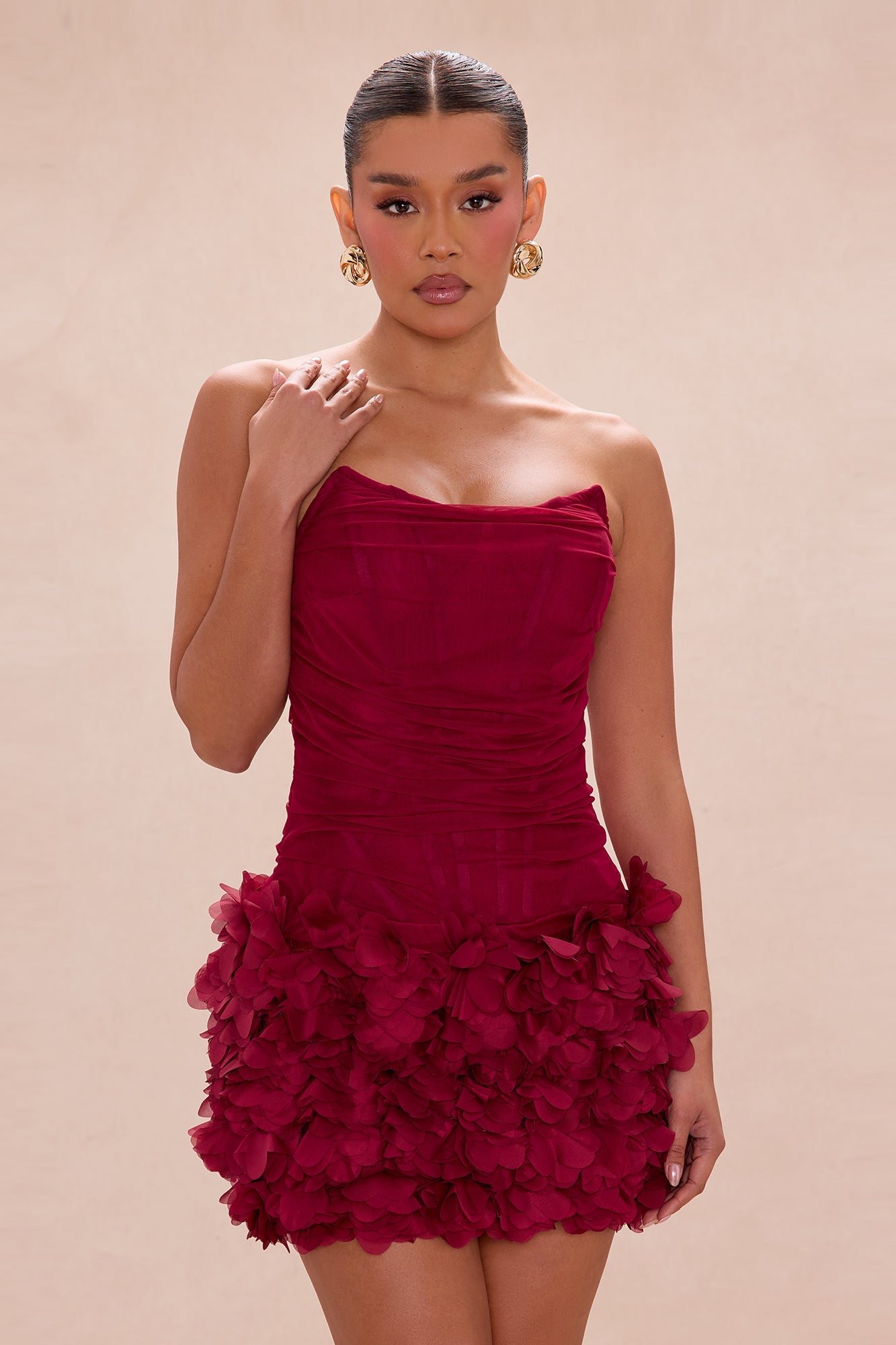 https://cdn.shopify.com/s/files/1/0293/9277/files/11-13-25_S5_40_GW25K5569_Wine_ZSR_AE_DR_14-55-17_19401_SKS.jpg?v=1763398735