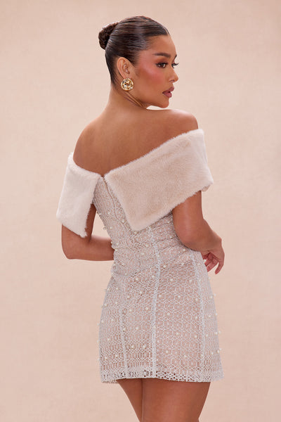 https://cdn.shopify.com/s/files/1/0293/9277/files/11-13-25_S5_50_BD12665_Champagne_AE_DR_15-20-37_19592_SKS.jpg?v=1763485478&with=400&height=600