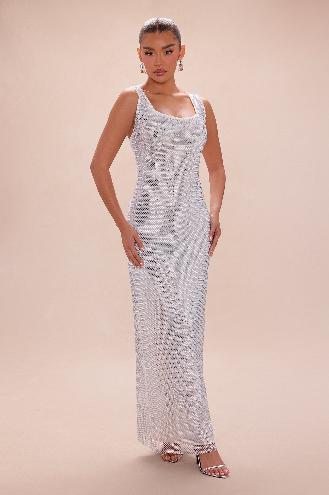 https://cdn.shopify.com/s/files/1/0293/9277/files/11-14-25_S5_11_25MSZ10397_Nude_AE_AC_12-47-52_16187_PXF.jpg?v=1763417107