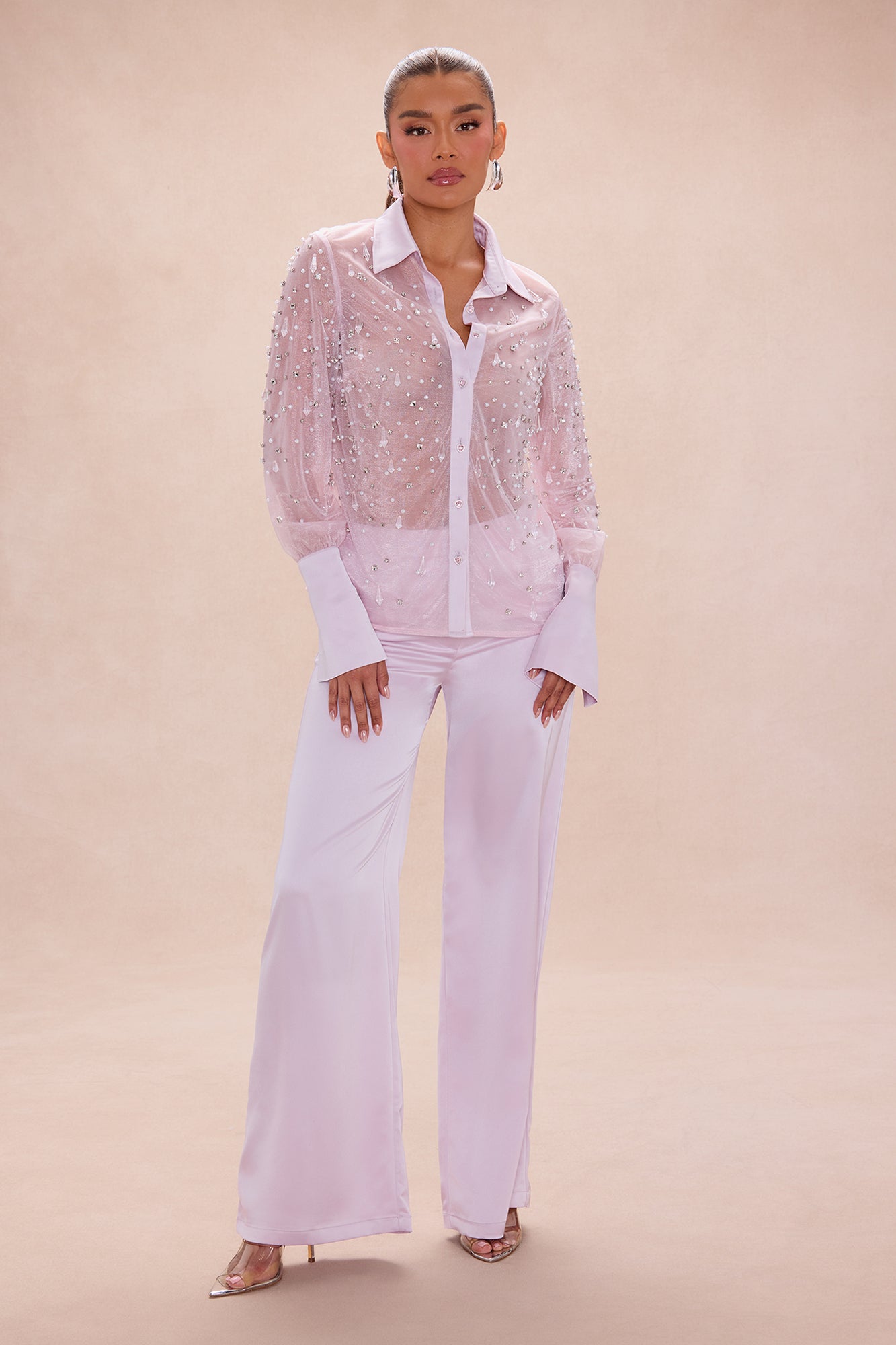 https://cdn.shopify.com/s/files/1/0293/9277/files/11-14-25_S5_16_25GWQ514AB_Pink_AE_AC_12-47-52_16266_PXF.jpg?v=1763417265